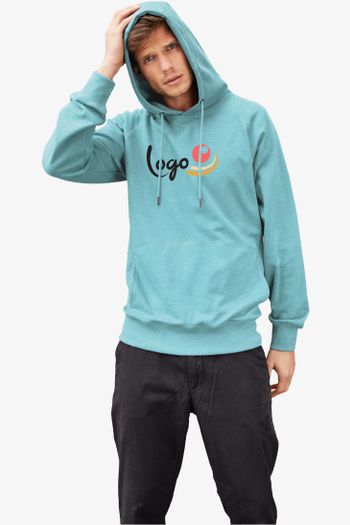 Image produit Men´s Hoody