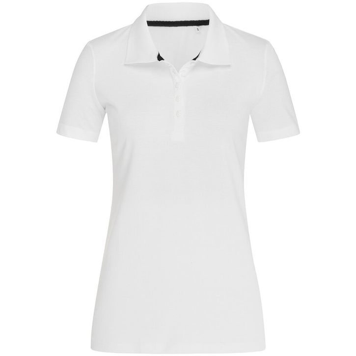 Image produit Hanna Polo