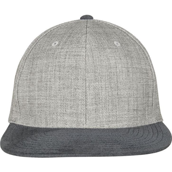 Image produit Melange Velour Snapback