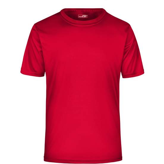 Mens Active-T