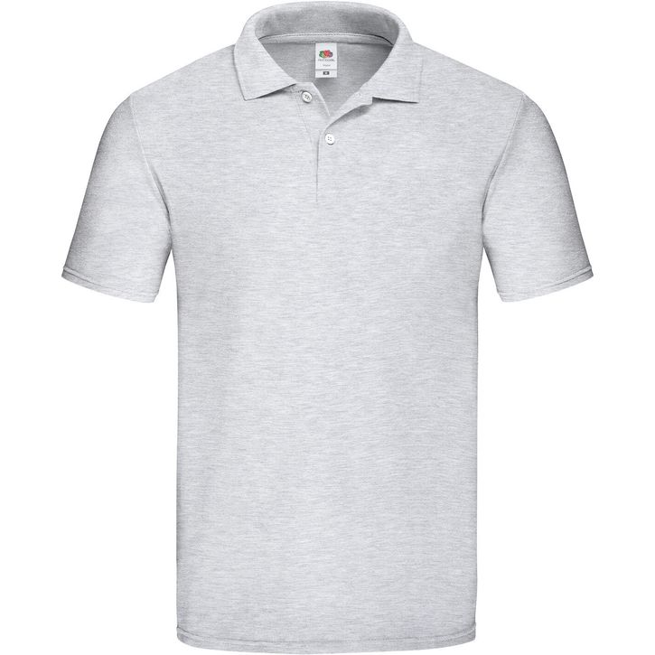 Image produit Original Polo