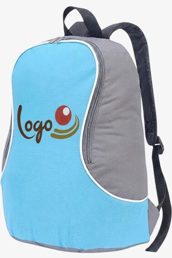 Image produit Fuji Basic Backpack