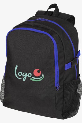 Image produit Sport Backpack                 