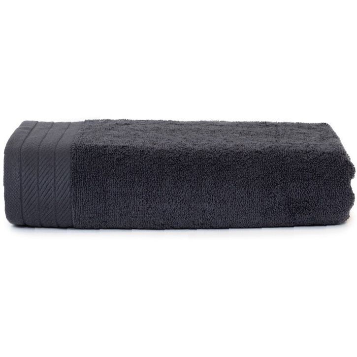 Image produit Organic Beach Towel