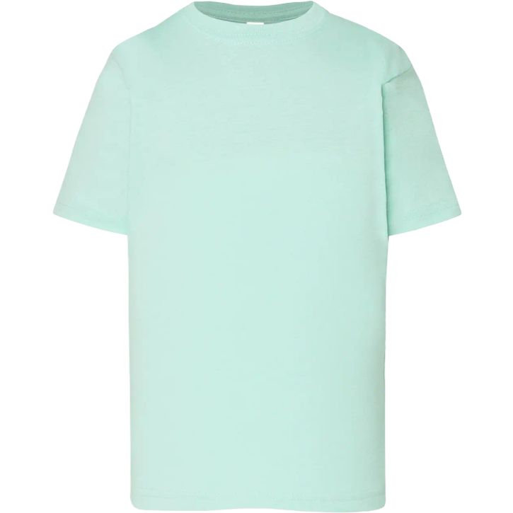 Image produit Kid unisex T-shirt