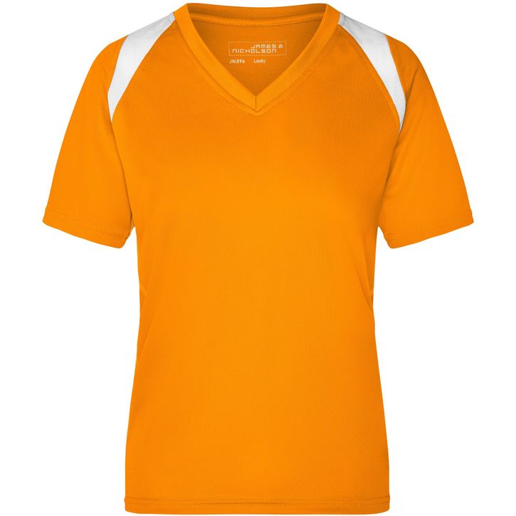 Image produit Ladies' Running-T