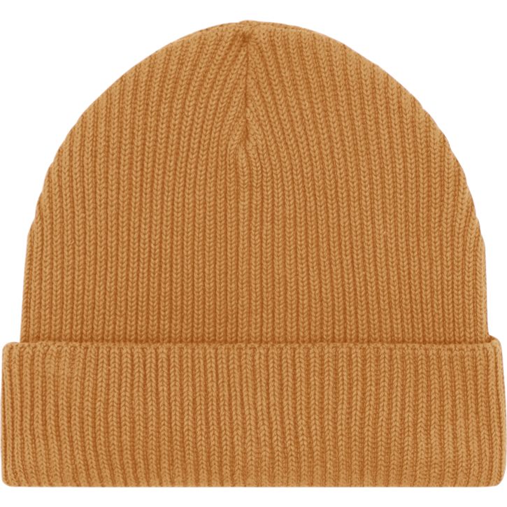 Image produit Fisherman Beanie
