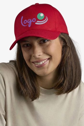 Image produit EGON