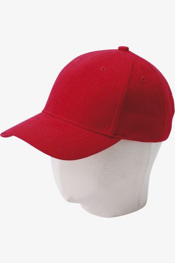 Image produit Alizee