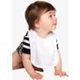 Baby Bib