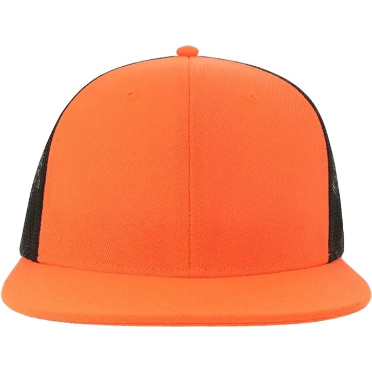 Image produit SNAP MESH-S