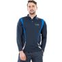 Trial Training Top