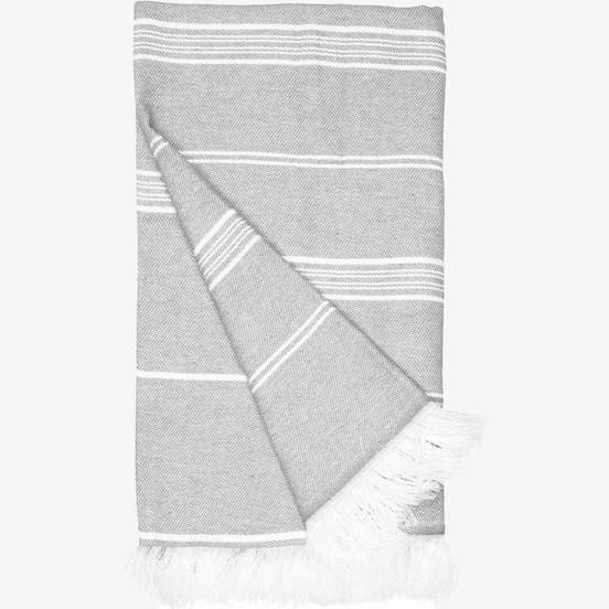 Recycled Hamam Towel