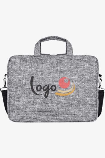 Image produit Laptop Bag - San Francisco