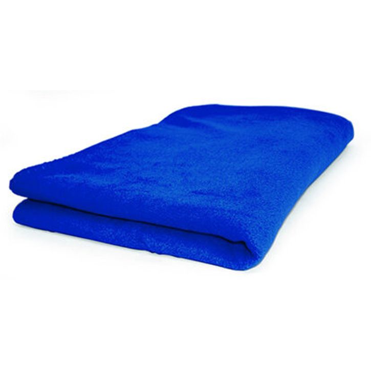 Image produit Picnic Blanket