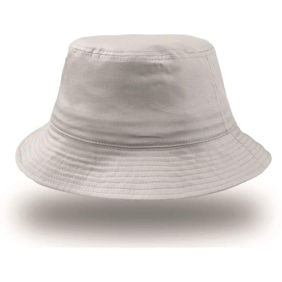 Bucket Cotton