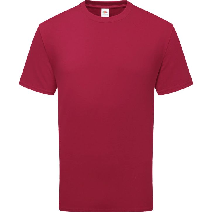 Image produit Pure Cotton T