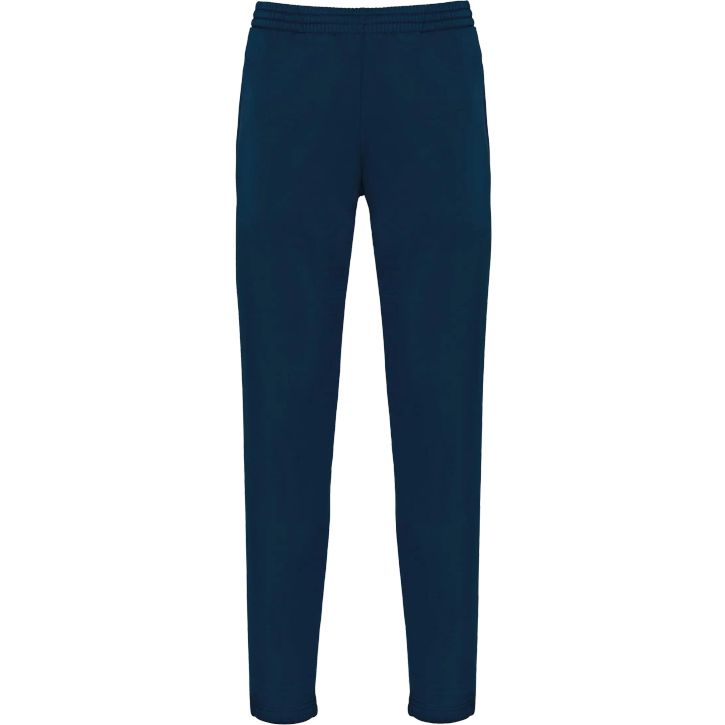 Image produit Pantalon de survêtement unisexe