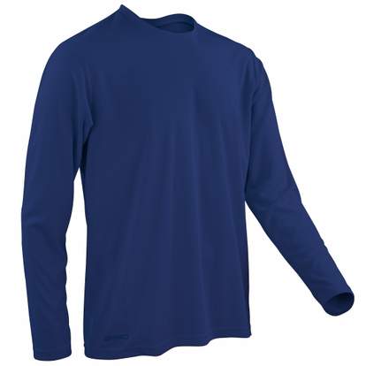 Image produit Spiro quick dry long sleeve t-shirt