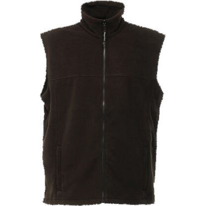 Image produit Haber II bodywarmer
