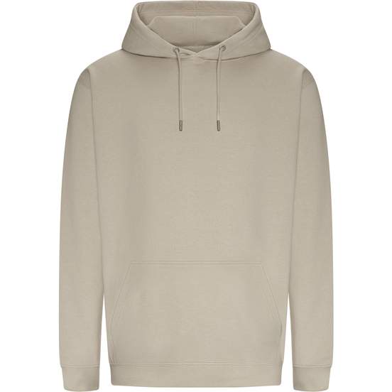 Organic Hoodie