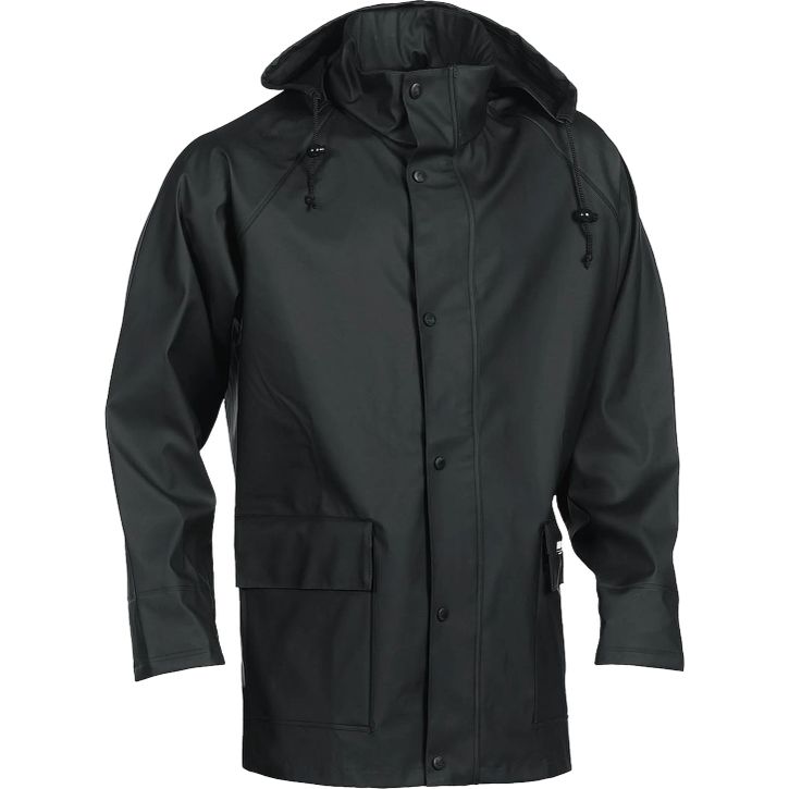 Image produit Triton Rain Jacket Blister