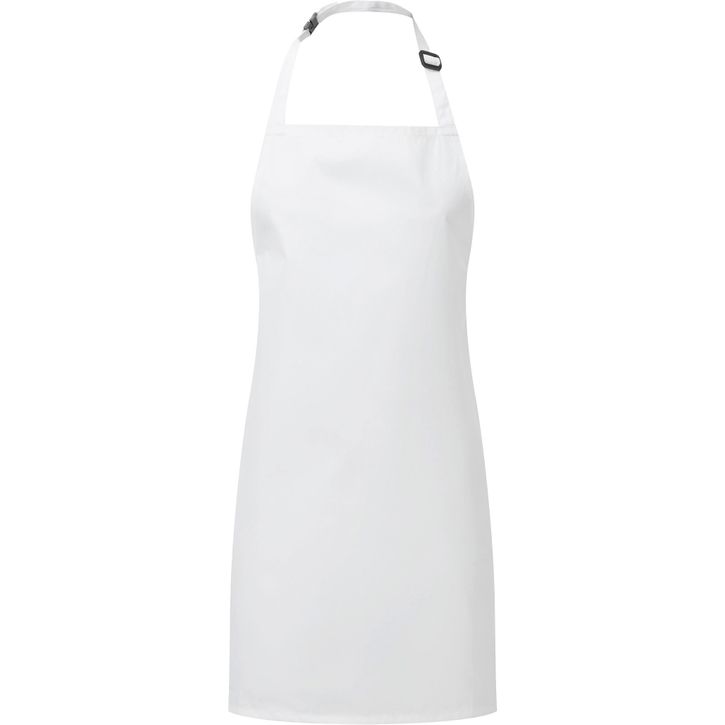 Image produit Tablier imperméable pour enfant