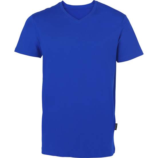 Men´s Luxury V-Neck Tees