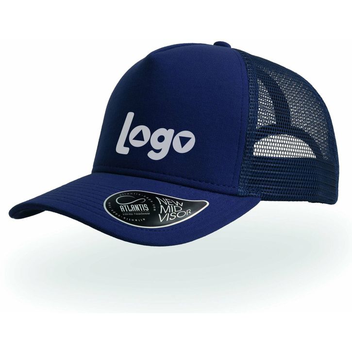 Image produit Rapper Jersey
