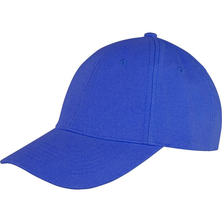 Image produit Memphis Brushed Cotton Low Profile Cap
