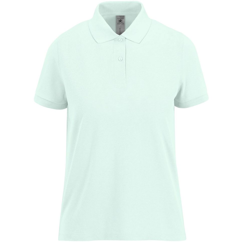 B&C My Polo 180 /Women