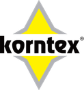 Korntex