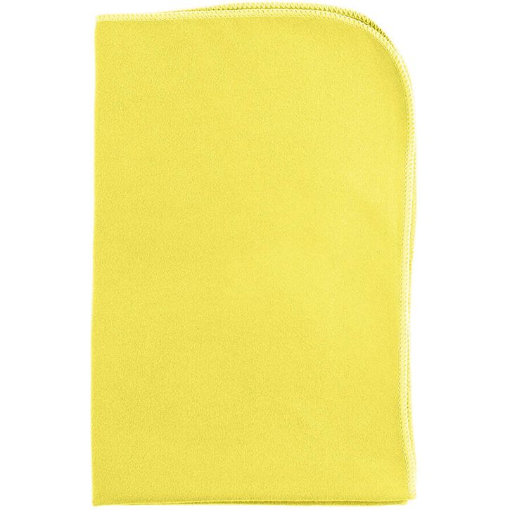 Image produit Serviette microfibre