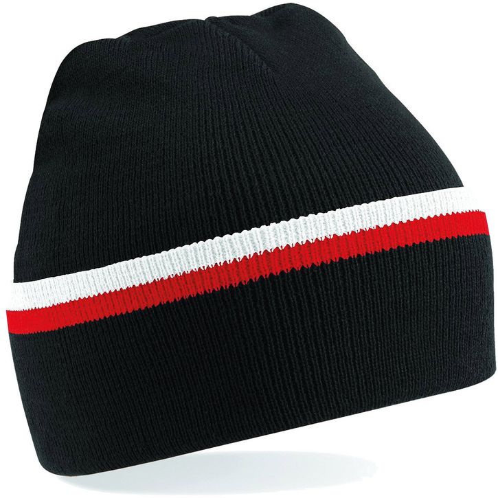 Bonnet Teamwear