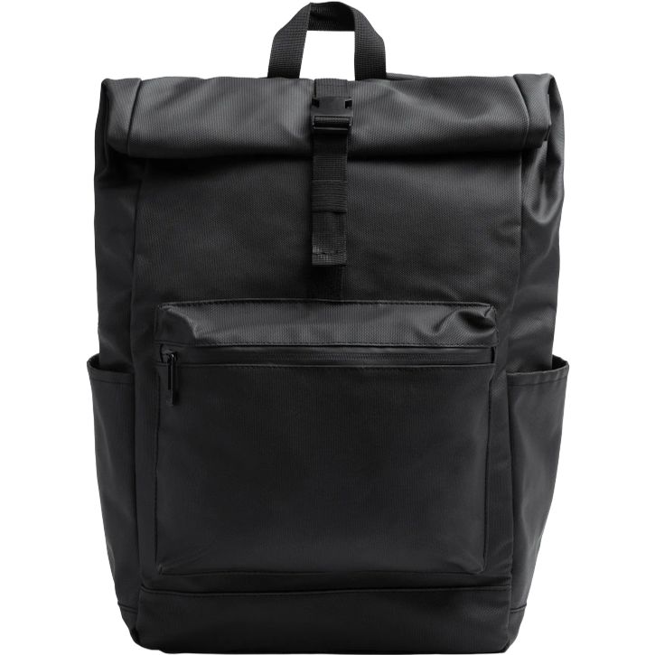 Image produit FENATI