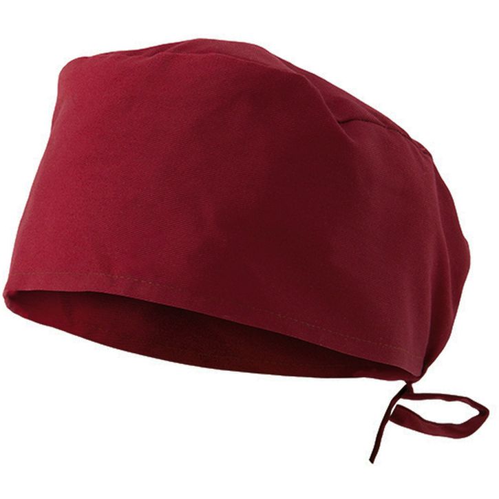 Image produit Bonnet sanitaire
