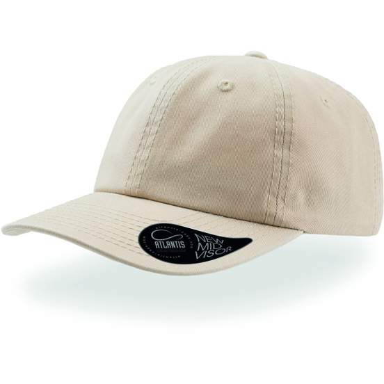 Dad Cap