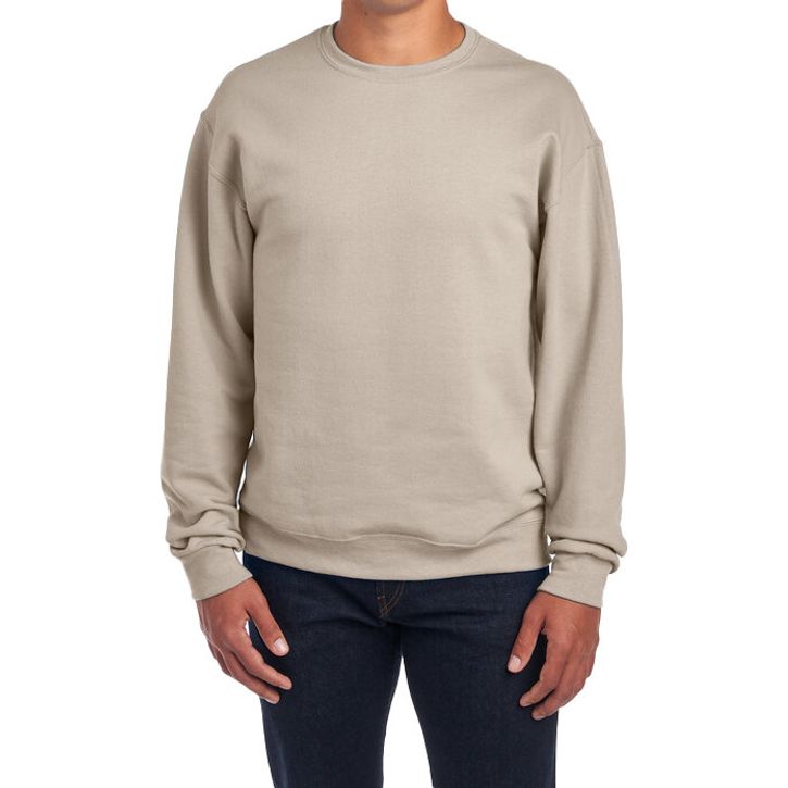 Image produit Nublend® sweatshirt