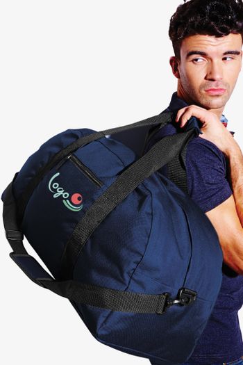 Image produit Classic Holdall