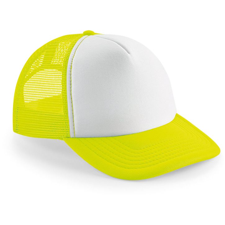 Image produit Casquette américaine vintage