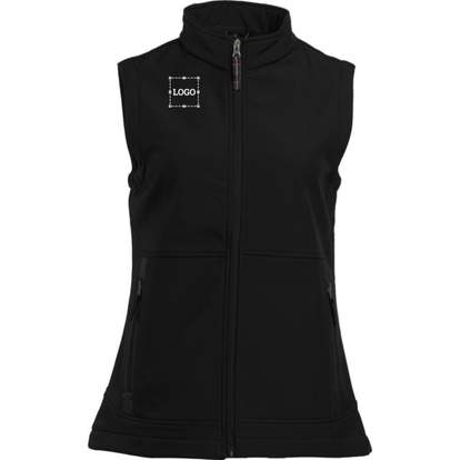 Image produit Ladies's Fastnet
