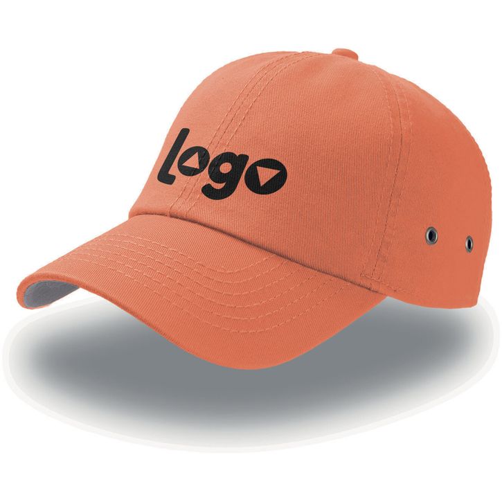 Image produit Zoom Cap