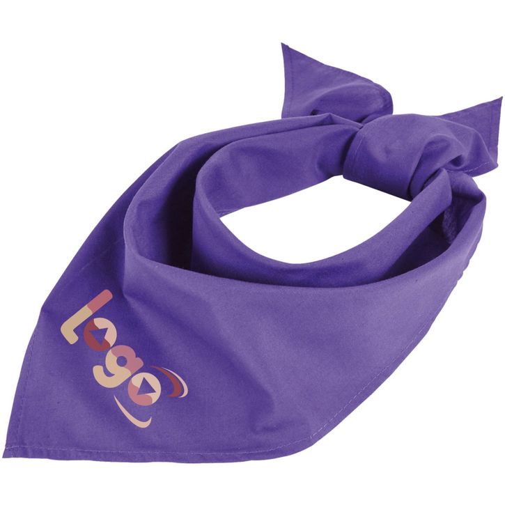 Image produit Bandana
