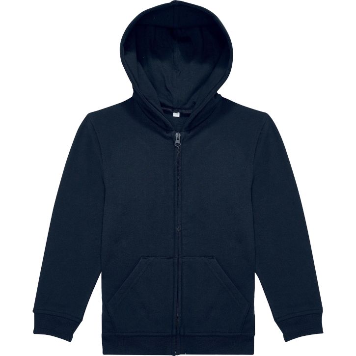 Image produit Kids ID.334 Zip Hood