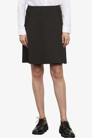 Chloé