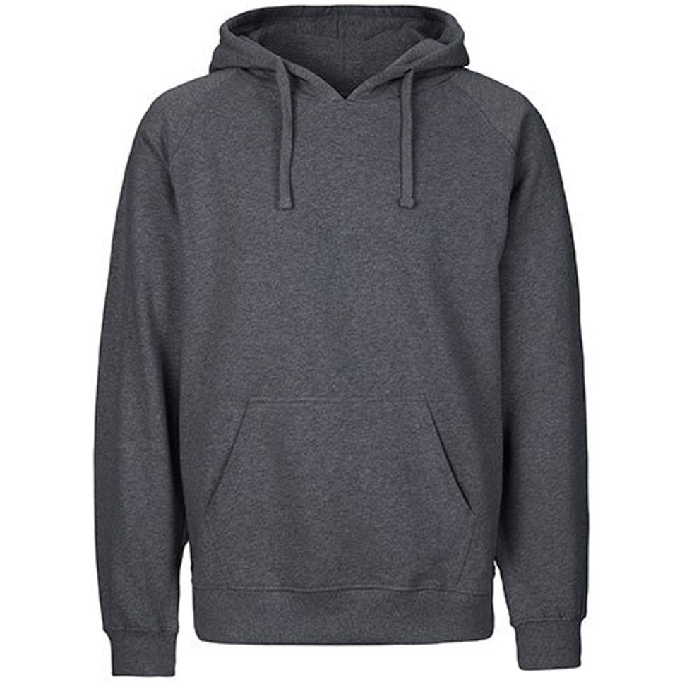 Mens Hoodie