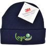 Thinsulate Beanie