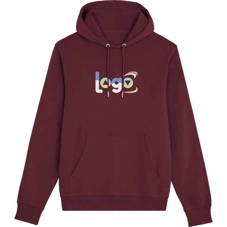 Image produit Archer