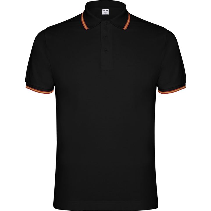 Image produit Nation