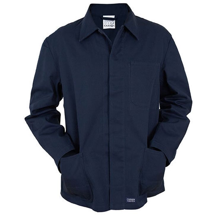 Image produit Classic Long Work Jacket